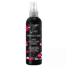Спрей-термозащита для волос GAMA (AV31.PROTECTION)