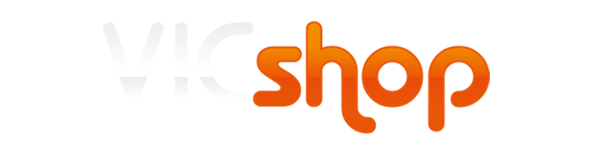 Интернет-магазин VICshop